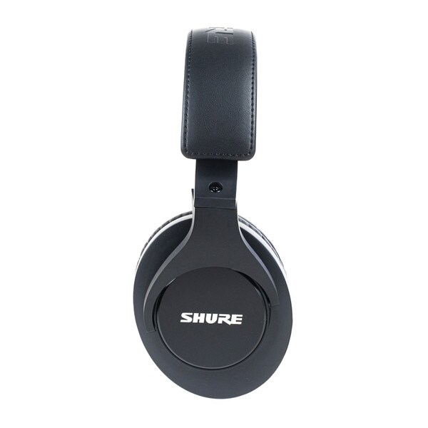 Main product image for Shure SRH440A Professional Headphones242-2101